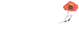 alexandra gradilone logo footer small